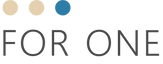 FOR ONE HD.png